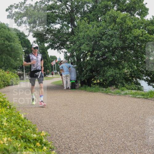 22.06.2025 - Viking Triathlon KatJ http://msf.ph/oto/8122832 22.06.2025 13:35:08 Laufen 284 meine-sportfotos.de
