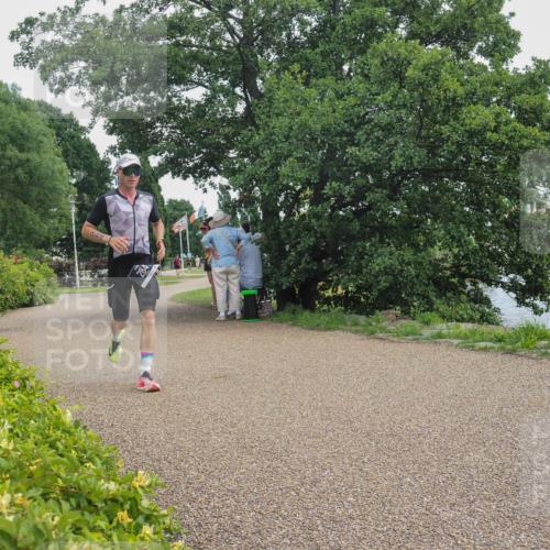 22.06.2025 - Viking Triathlon KatJ http://msf.ph/oto/8122838 22.06.2025 13:35:08 Laufen 284 meine-sportfotos.de