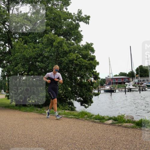 22.06.2025 - Viking Triathlon KatJ http://msf.ph/oto/8122840 22.06.2025 15:18:02 Laufen 18 meine-sportfotos.de
