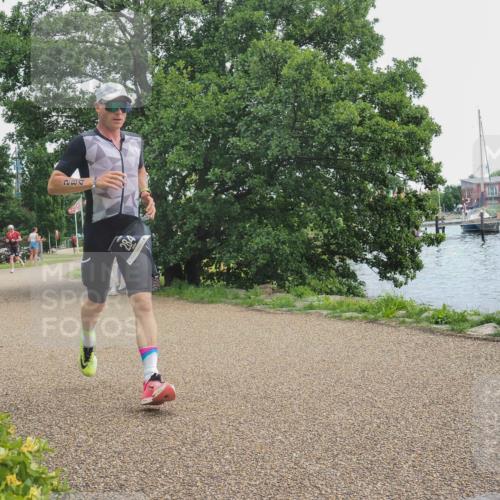 22.06.2025 - Viking Triathlon KatJ http://msf.ph/oto/8122843 22.06.2025 13:35:09 Laufen 284 meine-sportfotos.de