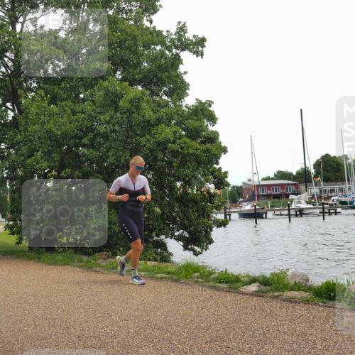 22.06.2025 - Viking Triathlon KatJ http://msf.ph/oto/8122850 22.06.2025 15:18:02 Laufen 18 meine-sportfotos.de