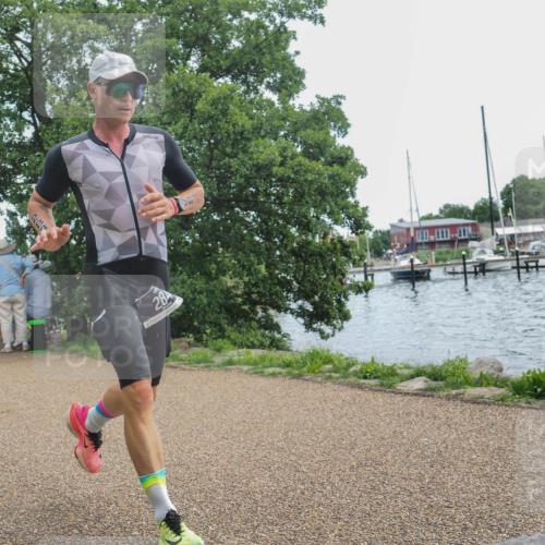 22.06.2025 - Viking Triathlon KatJ http://msf.ph/oto/8122853 22.06.2025 13:35:09 Laufen 284 meine-sportfotos.de