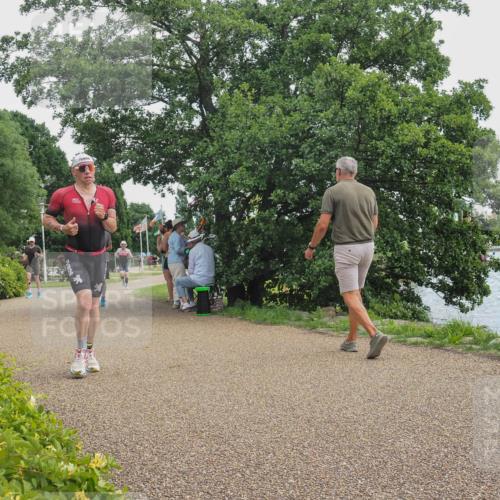 22.06.2025 - Viking Triathlon KatJ http://msf.ph/oto/8122858 22.06.2025 13:35:16 Laufen 511 meine-sportfotos.de