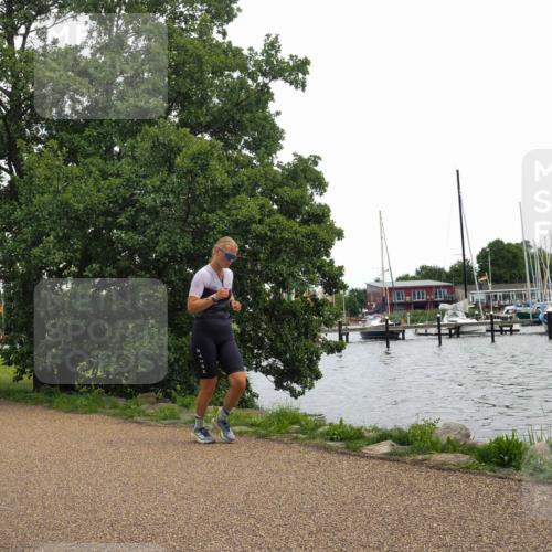 22.06.2025 - Viking Triathlon KatJ http://msf.ph/oto/8122859 22.06.2025 15:18:03 Laufen 18 meine-sportfotos.de