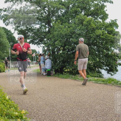 22.06.2025 - Viking Triathlon KatJ http://msf.ph/oto/8122860 22.06.2025 13:35:16 Laufen 511 meine-sportfotos.de