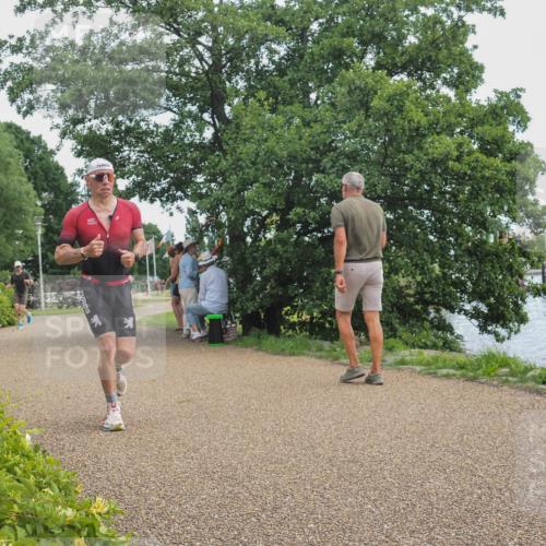 22.06.2025 - Viking Triathlon KatJ http://msf.ph/oto/8122862 22.06.2025 13:35:16 Laufen 511 meine-sportfotos.de