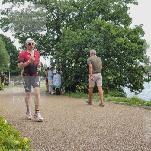 22.06.2025 - Viking Triathlon KatJ http://msf.ph/oto/8122865 22.06.2025 13:35:17 Laufen 511 meine-sportfotos.de