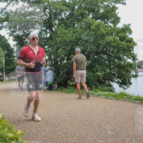 22.06.2025 - Viking Triathlon KatJ http://msf.ph/oto/8122870 22.06.2025 13:35:17 Laufen 511 meine-sportfotos.de