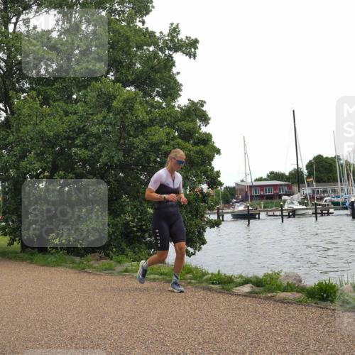 22.06.2025 - Viking Triathlon KatJ http://msf.ph/oto/8122880 22.06.2025 15:18:03 Laufen 18 meine-sportfotos.de
