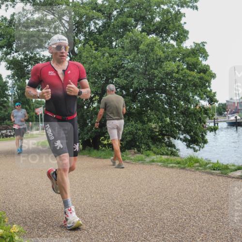 22.06.2025 - Viking Triathlon KatJ http://msf.ph/oto/8122881 22.06.2025 13:35:17 Laufen 511 meine-sportfotos.de