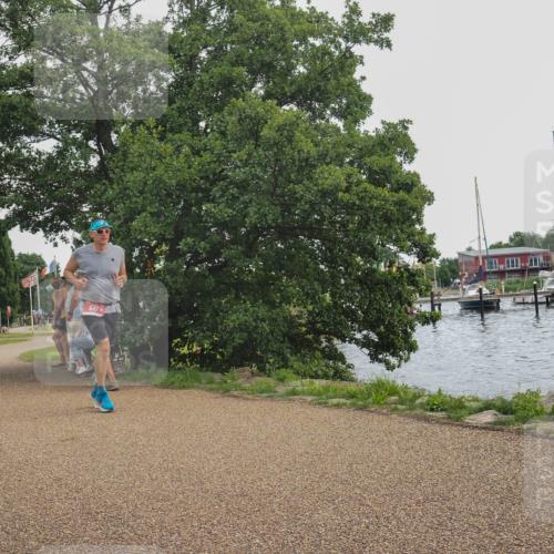 22.06.2025 - Viking Triathlon KatJ http://msf.ph/oto/8122885 22.06.2025 13:35:19 Laufen 416, 511, 647 meine-sportfotos.de