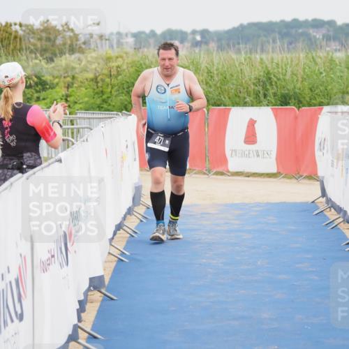 22.06.2025 - Viking Triathlon MichiJ http://msf.ph/oto/8122889 22.06.2025 17:07:33 Ziel 471 meine-sportfotos.de