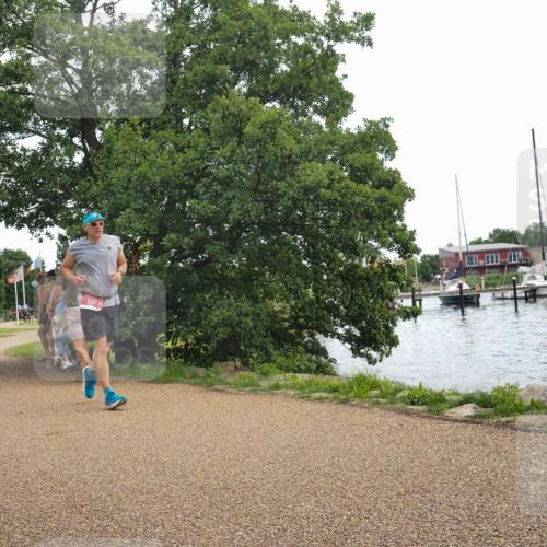 22.06.2025 - Viking Triathlon KatJ http://msf.ph/oto/8122890 22.06.2025 13:35:19 Laufen 416, 511, 647 meine-sportfotos.de