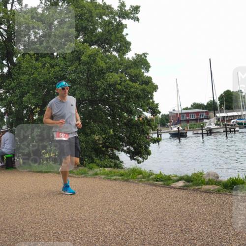 22.06.2025 - Viking Triathlon KatJ http://msf.ph/oto/8122894 22.06.2025 13:35:20 Laufen 335, 416, 511, 647 meine-sportfotos.de