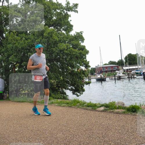 22.06.2025 - Viking Triathlon KatJ http://msf.ph/oto/8122898 22.06.2025 13:35:20 Laufen 335, 416, 511, 647 meine-sportfotos.de