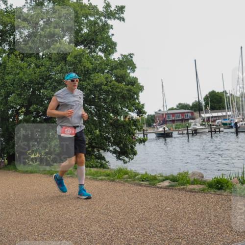 22.06.2025 - Viking Triathlon KatJ http://msf.ph/oto/8122902 22.06.2025 13:35:20 Laufen 335, 416, 511, 647 meine-sportfotos.de