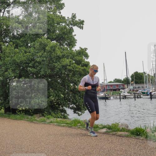 22.06.2025 - Viking Triathlon KatJ http://msf.ph/oto/8122903 22.06.2025 15:18:03 Laufen 18 meine-sportfotos.de
