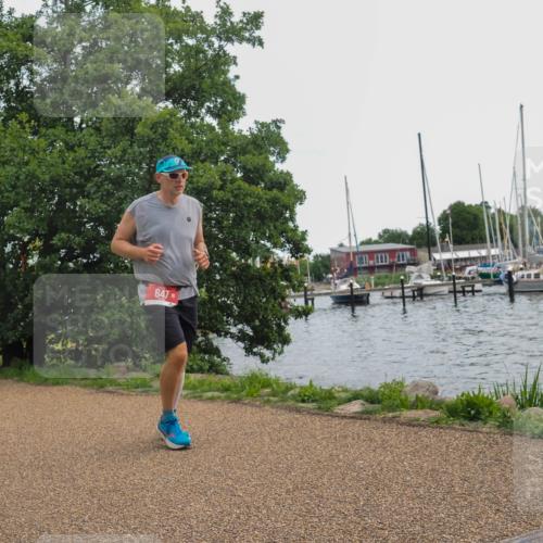 22.06.2025 - Viking Triathlon KatJ http://msf.ph/oto/8122906 22.06.2025 13:35:21 Laufen 335, 416, 647 meine-sportfotos.de