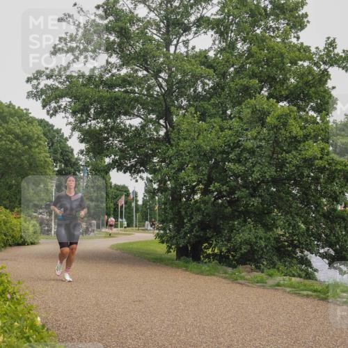 22.06.2025 - Viking Triathlon KatJ http://msf.ph/oto/8122909 22.06.2025 15:18:10 Laufen 408 meine-sportfotos.de
