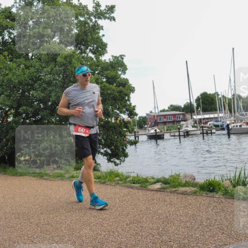 22.06.2025 - Viking Triathlon KatJ http://msf.ph/oto/8122910 22.06.2025 13:35:21 Laufen 335, 416, 647 meine-sportfotos.de