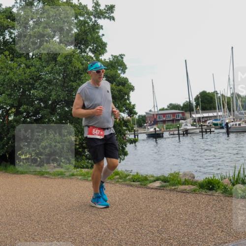 22.06.2025 - Viking Triathlon KatJ http://msf.ph/oto/8122913 22.06.2025 13:35:21 Laufen 335, 416, 647 meine-sportfotos.de
