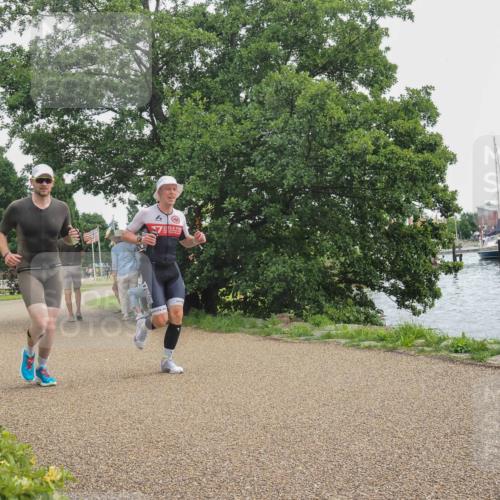 22.06.2025 - Viking Triathlon KatJ http://msf.ph/oto/8122917 22.06.2025 13:35:22 Laufen 335, 416, 647 meine-sportfotos.de