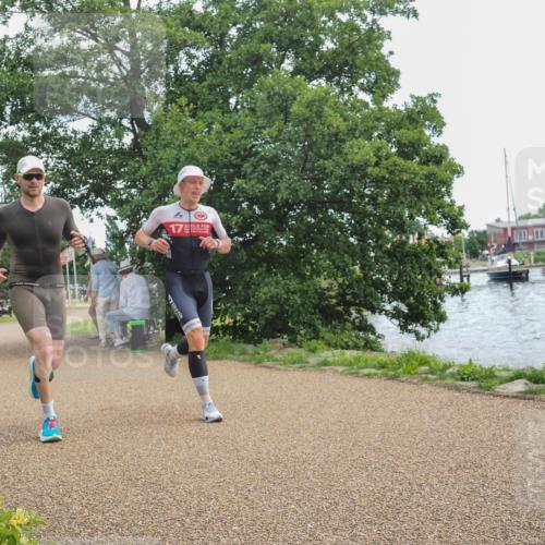 22.06.2025 - Viking Triathlon KatJ http://msf.ph/oto/8122926 22.06.2025 13:35:22 Laufen 335, 416, 647 meine-sportfotos.de