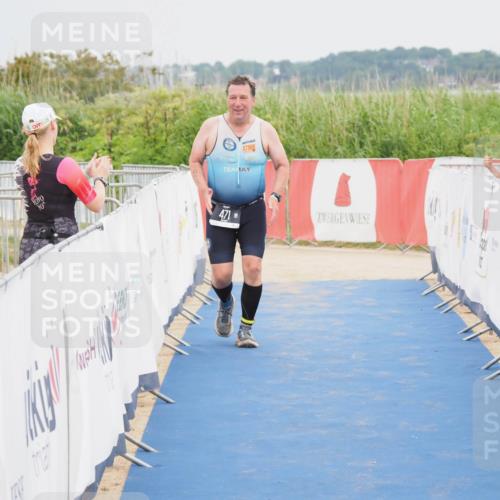 22.06.2025 - Viking Triathlon MichiJ http://msf.ph/oto/8122929 22.06.2025 17:07:34 Ziel 471 meine-sportfotos.de