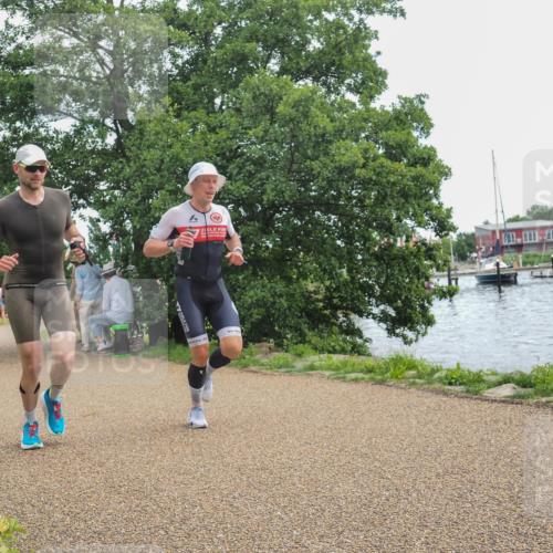 22.06.2025 - Viking Triathlon KatJ http://msf.ph/oto/8122932 22.06.2025 13:35:23 Laufen 335, 416, 647 meine-sportfotos.de