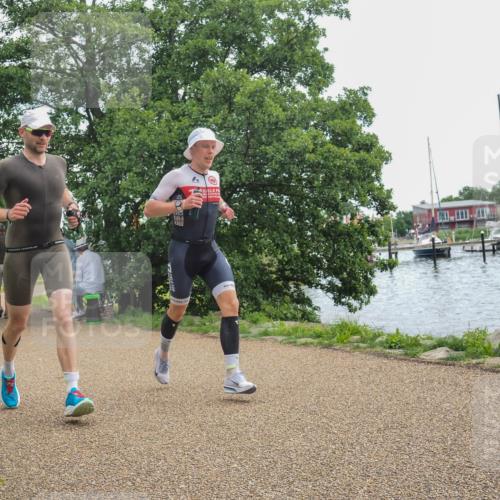 22.06.2025 - Viking Triathlon KatJ http://msf.ph/oto/8122936 22.06.2025 13:35:23 Laufen 335, 416, 647 meine-sportfotos.de