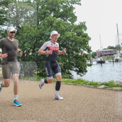 22.06.2025 - Viking Triathlon KatJ http://msf.ph/oto/8122942 22.06.2025 13:35:23 Laufen 335, 416, 647 meine-sportfotos.de