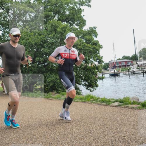 22.06.2025 - Viking Triathlon KatJ http://msf.ph/oto/8122947 22.06.2025 13:35:23 Laufen 335, 416, 647 meine-sportfotos.de