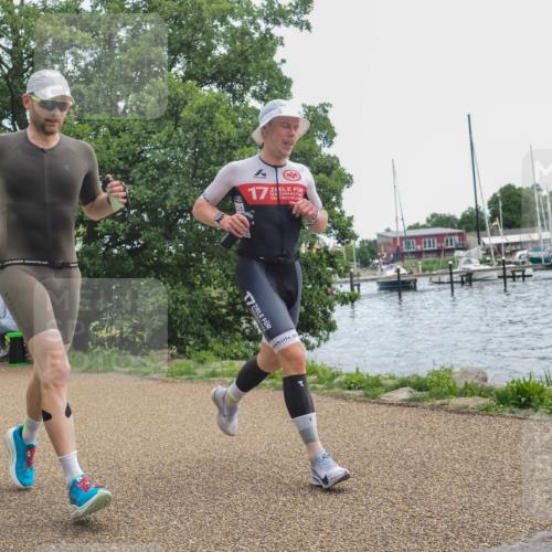 22.06.2025 - Viking Triathlon KatJ http://msf.ph/oto/8122951 22.06.2025 13:35:23 Laufen 335, 416, 647 meine-sportfotos.de
