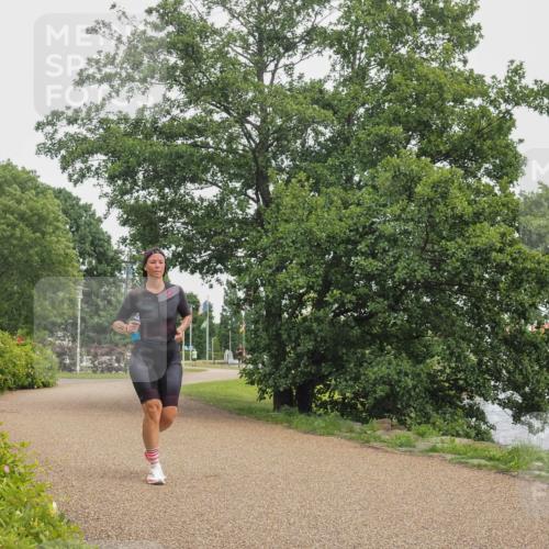 22.06.2025 - Viking Triathlon KatJ http://msf.ph/oto/8122954 22.06.2025 15:18:11 Laufen 408 meine-sportfotos.de