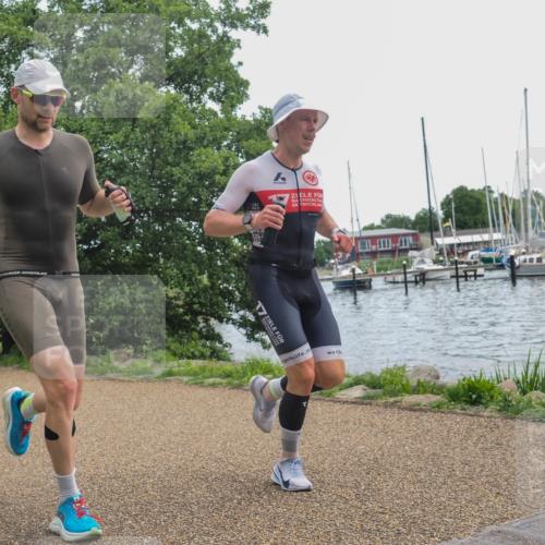 22.06.2025 - Viking Triathlon KatJ http://msf.ph/oto/8122955 22.06.2025 13:35:23 Laufen 335, 416, 647 meine-sportfotos.de