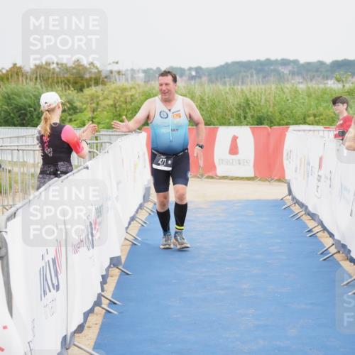 22.06.2025 - Viking Triathlon MichiJ http://msf.ph/oto/8122960 22.06.2025 17:07:34 Ziel 471 meine-sportfotos.de