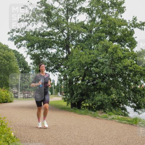 22.06.2025 - Viking Triathlon KatJ http://msf.ph/oto/8122961 22.06.2025 15:18:11 Laufen 408 meine-sportfotos.de