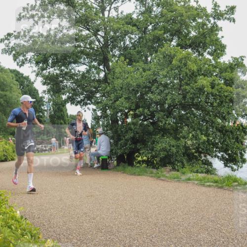22.06.2025 - Viking Triathlon KatJ http://msf.ph/oto/8122971 22.06.2025 13:35:45 Laufen 478, 557 meine-sportfotos.de