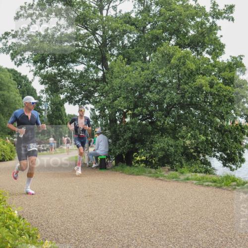 22.06.2025 - Viking Triathlon KatJ http://msf.ph/oto/8122976 22.06.2025 13:35:46 Laufen 478, 557 meine-sportfotos.de