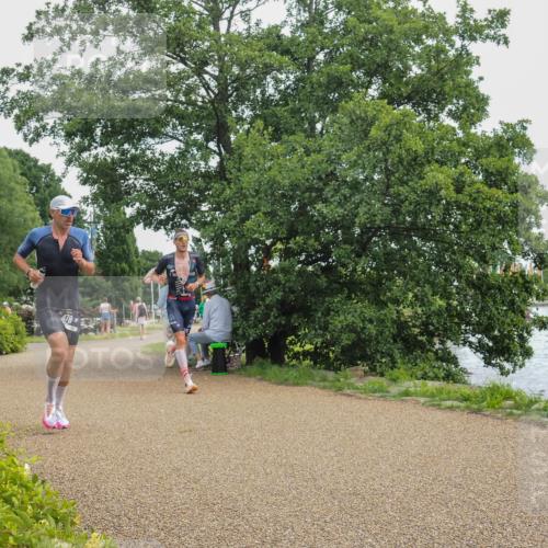 22.06.2025 - Viking Triathlon KatJ http://msf.ph/oto/8122981 22.06.2025 13:35:46 Laufen 478, 557 meine-sportfotos.de