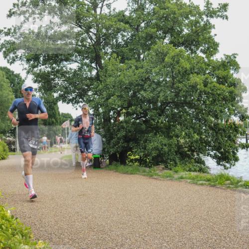 22.06.2025 - Viking Triathlon KatJ http://msf.ph/oto/8122985 22.06.2025 13:35:46 Laufen 478, 557 meine-sportfotos.de