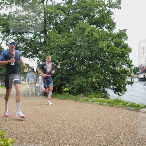 22.06.2025 - Viking Triathlon KatJ http://msf.ph/oto/8122989 22.06.2025 13:35:46 Laufen 478, 557 meine-sportfotos.de