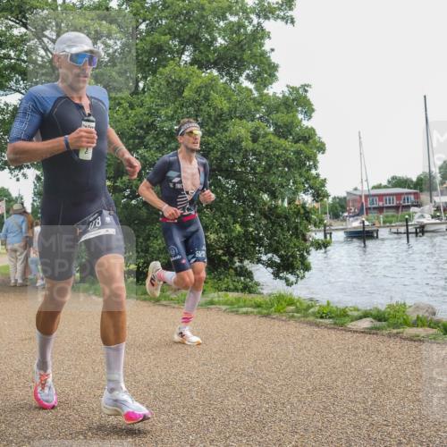 22.06.2025 - Viking Triathlon KatJ http://msf.ph/oto/8123016 22.06.2025 13:35:47 Laufen 478, 557 meine-sportfotos.de