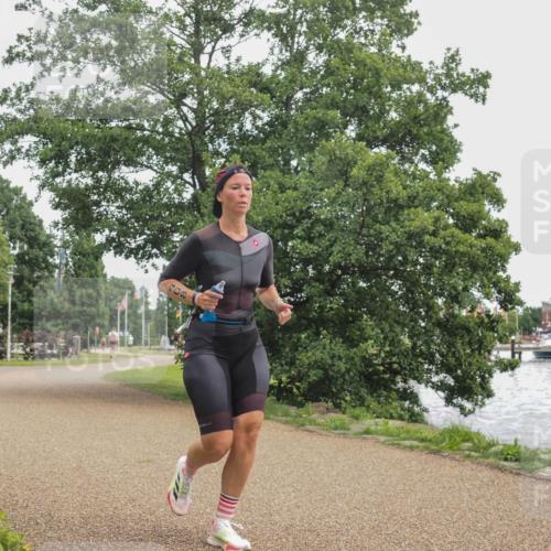 22.06.2025 - Viking Triathlon KatJ http://msf.ph/oto/8123024 22.06.2025 15:18:12 Laufen 408 meine-sportfotos.de