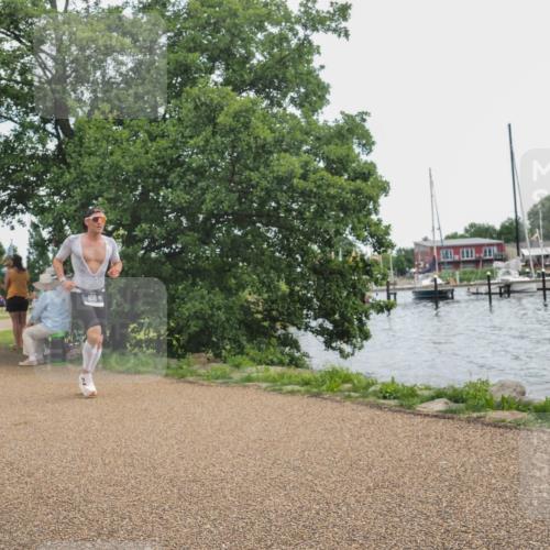 22.06.2025 - Viking Triathlon KatJ http://msf.ph/oto/8123025 22.06.2025 13:36:01 Laufen 108 meine-sportfotos.de