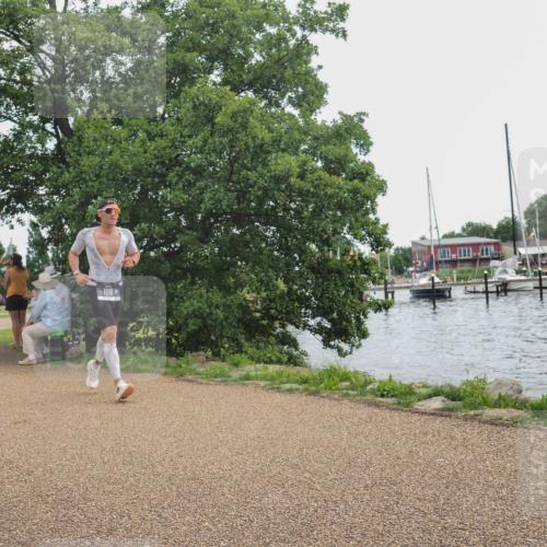 22.06.2025 - Viking Triathlon KatJ http://msf.ph/oto/8123029 22.06.2025 13:36:01 Laufen 108 meine-sportfotos.de