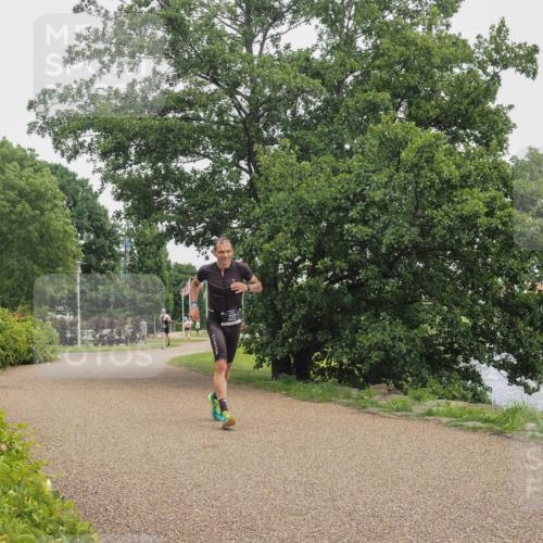 22.06.2025 - Viking Triathlon KatJ http://msf.ph/oto/8123032 22.06.2025 15:18:27 Laufen 222 meine-sportfotos.de