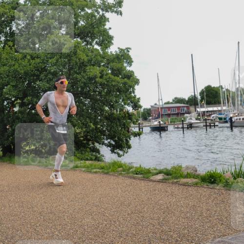 22.06.2025 - Viking Triathlon KatJ http://msf.ph/oto/8123036 22.06.2025 13:36:01 Laufen 108 meine-sportfotos.de