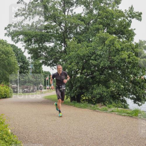 22.06.2025 - Viking Triathlon KatJ http://msf.ph/oto/8123041 22.06.2025 15:18:27 Laufen 222 meine-sportfotos.de