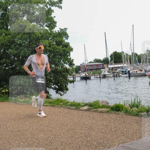 22.06.2025 - Viking Triathlon KatJ http://msf.ph/oto/8123045 22.06.2025 13:36:02 Laufen 66, 108 meine-sportfotos.de